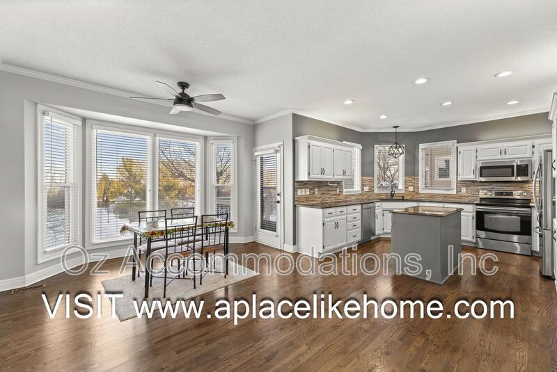 14305 Robinson St property image