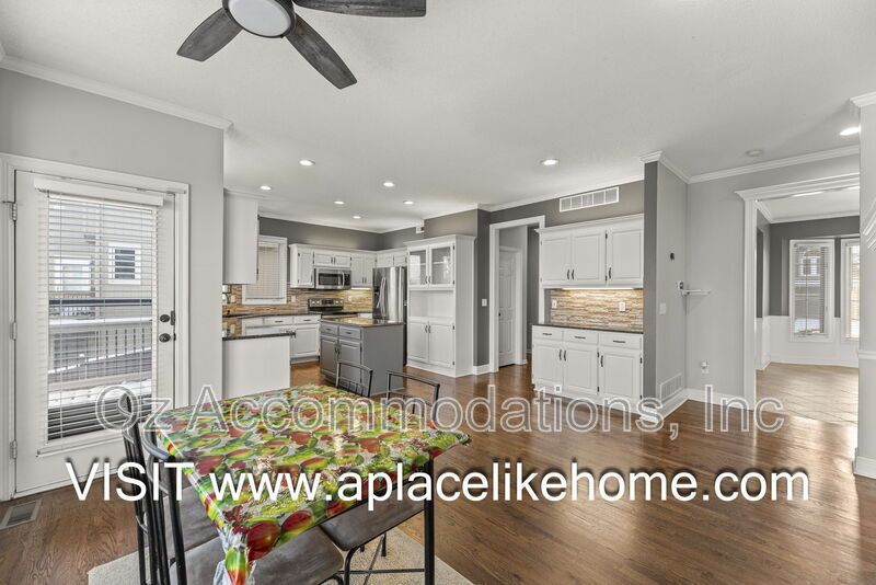 14305 Robinson St property image