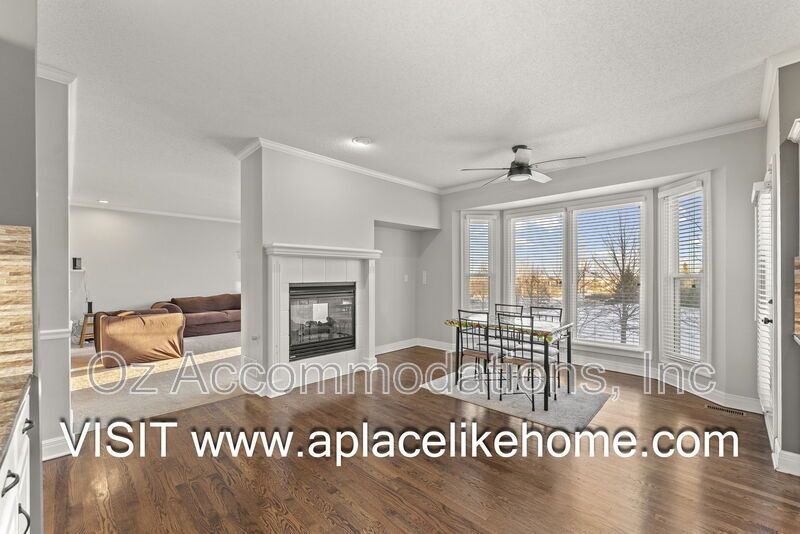 14305 Robinson St property image