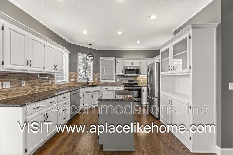 14305 Robinson St property image