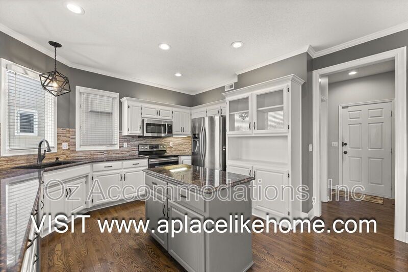 14305 Robinson St property image