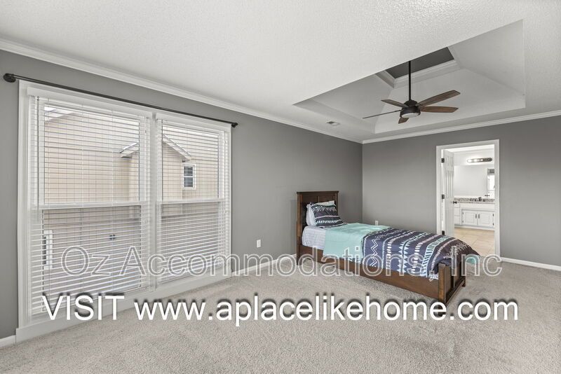 14305 Robinson St property image