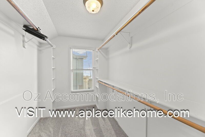 14305 Robinson St property image