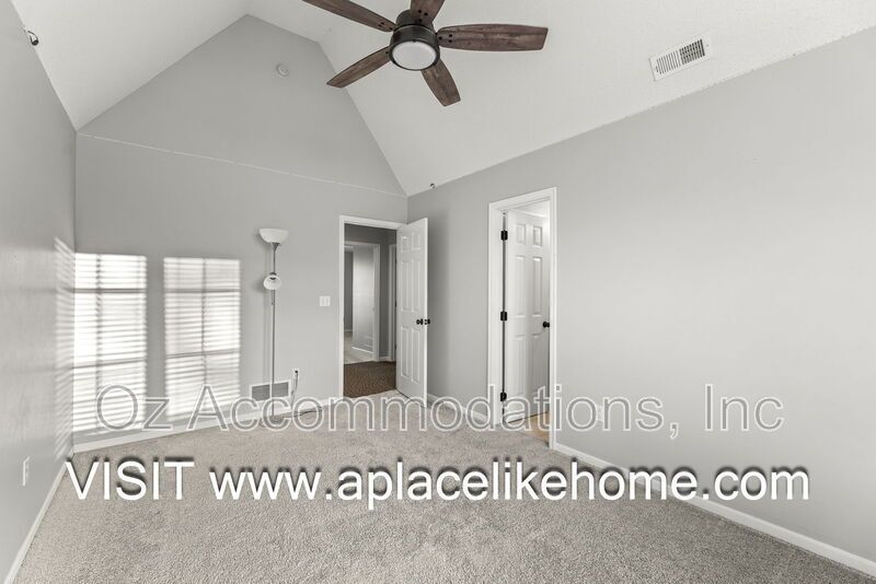 14305 Robinson St property image