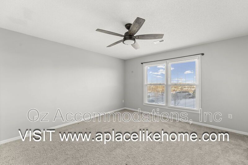 14305 Robinson St property image