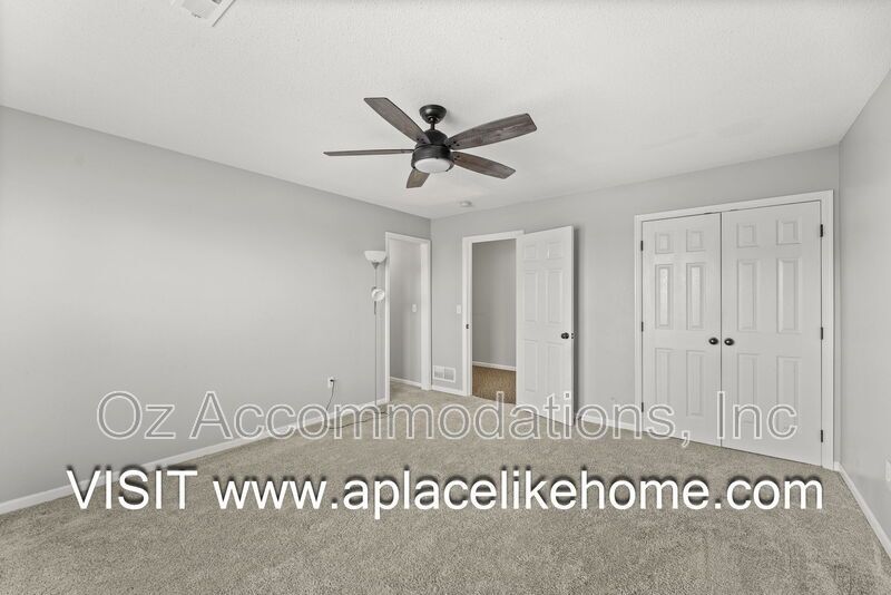 14305 Robinson St property image