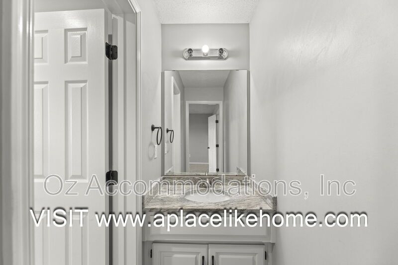 14305 Robinson St property image