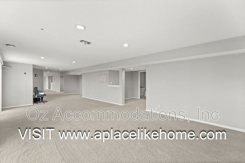 14305 Robinson St property image