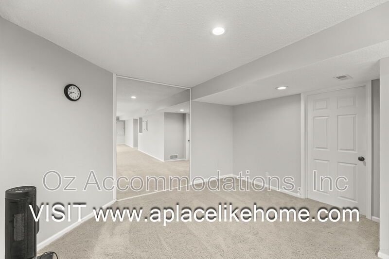 14305 Robinson St property image