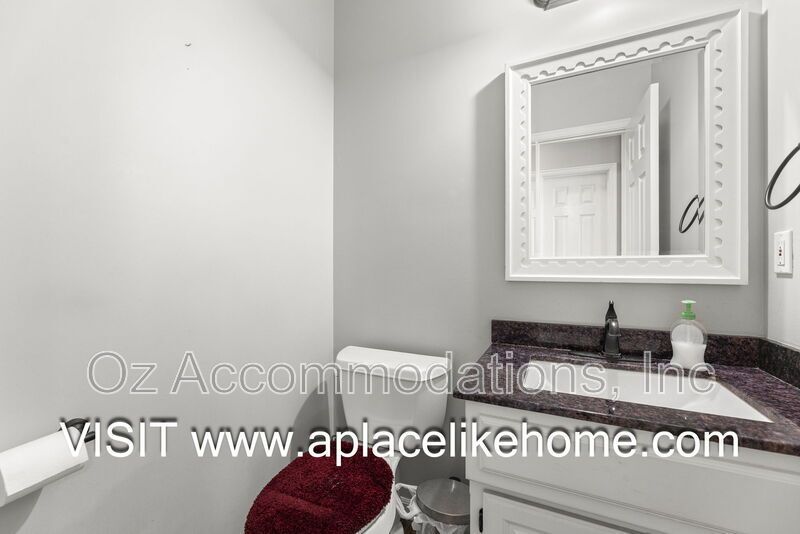 14305 Robinson St property image