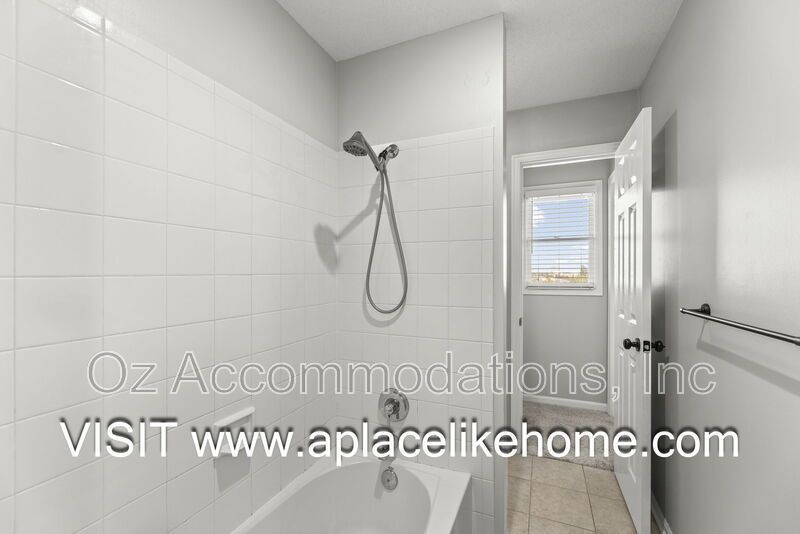 14305 Robinson St property image