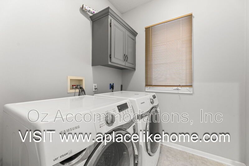 14305 Robinson St property image