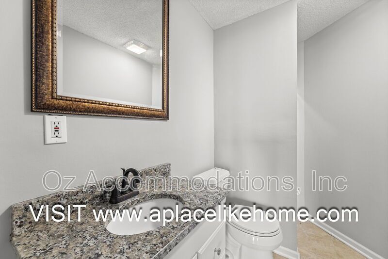 14305 Robinson St property image