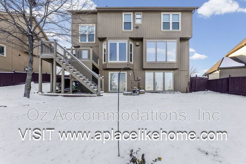 14305 Robinson St property image