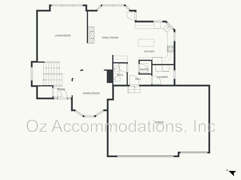 14305 Robinson St property image