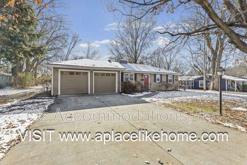 515 E Sheridan St property image