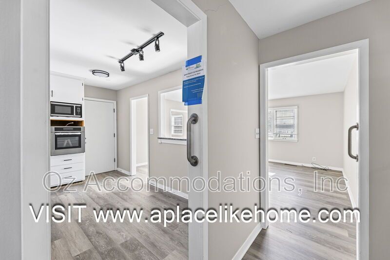 515 E Sheridan St property image