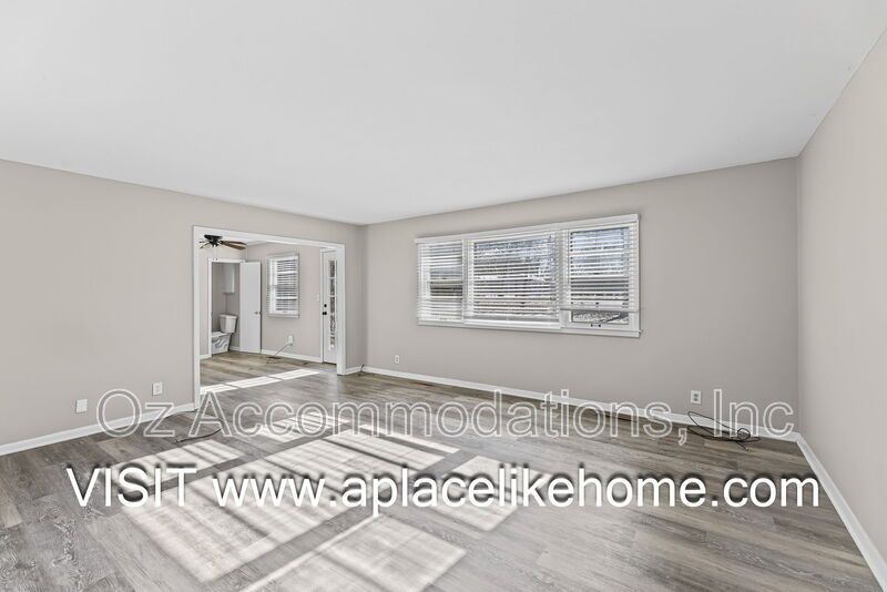 515 E Sheridan St property image