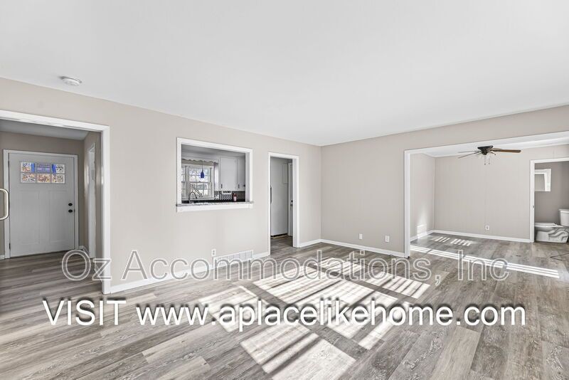 515 E Sheridan St property image