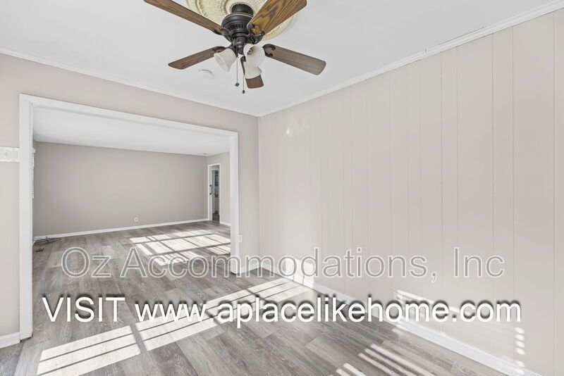 515 E Sheridan St property image