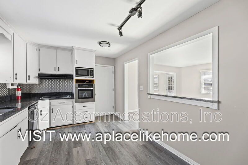 515 E Sheridan St property image