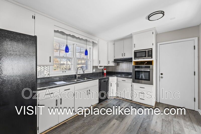 515 E Sheridan St property image