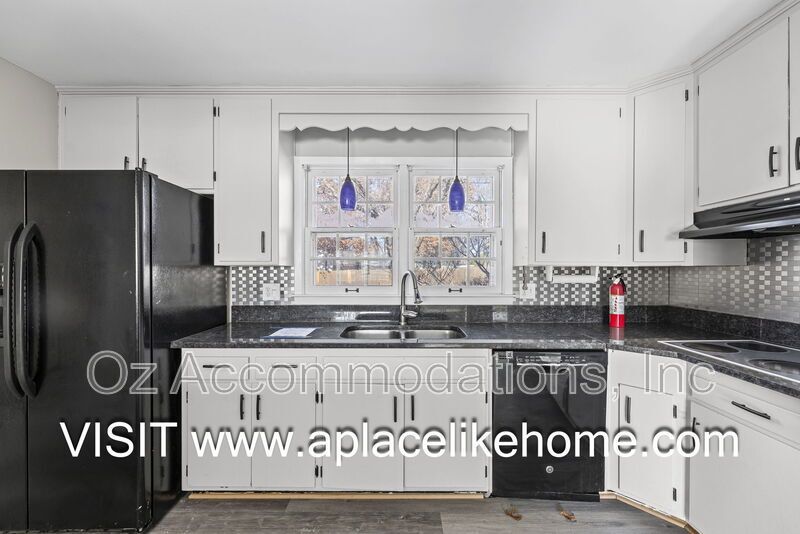 515 E Sheridan St property image