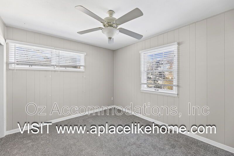 515 E Sheridan St property image