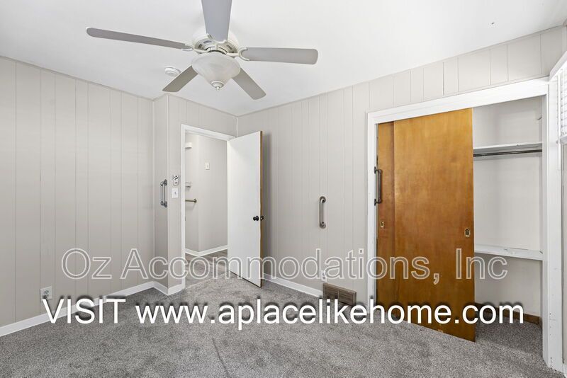 515 E Sheridan St property image