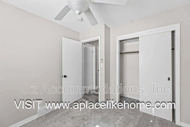 515 E Sheridan St property image