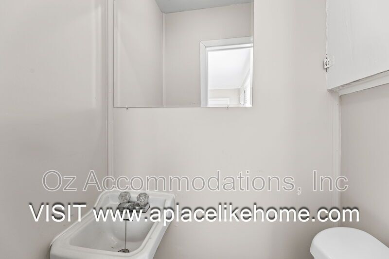 515 E Sheridan St property image