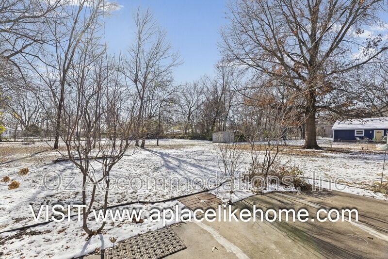 515 E Sheridan St property image