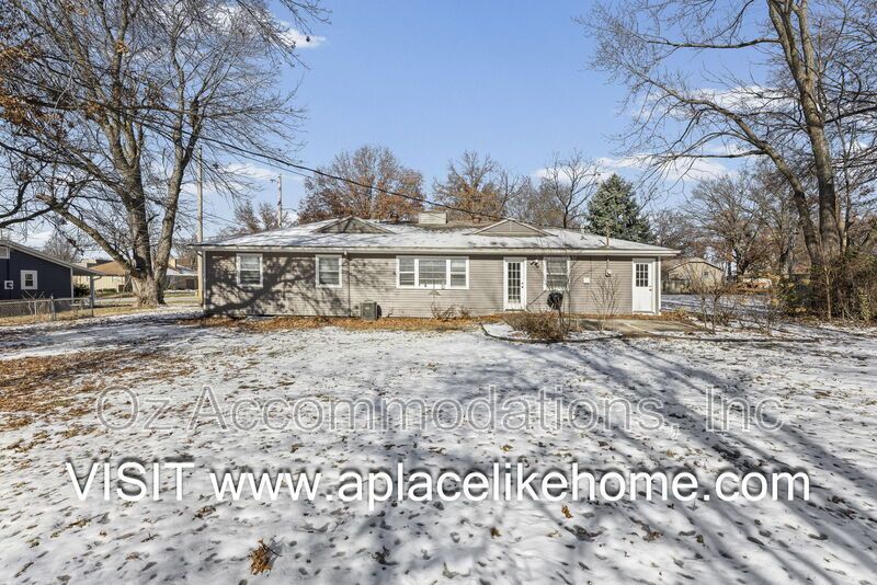 515 E Sheridan St property image