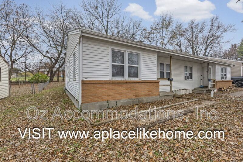 414 Colbern St property image