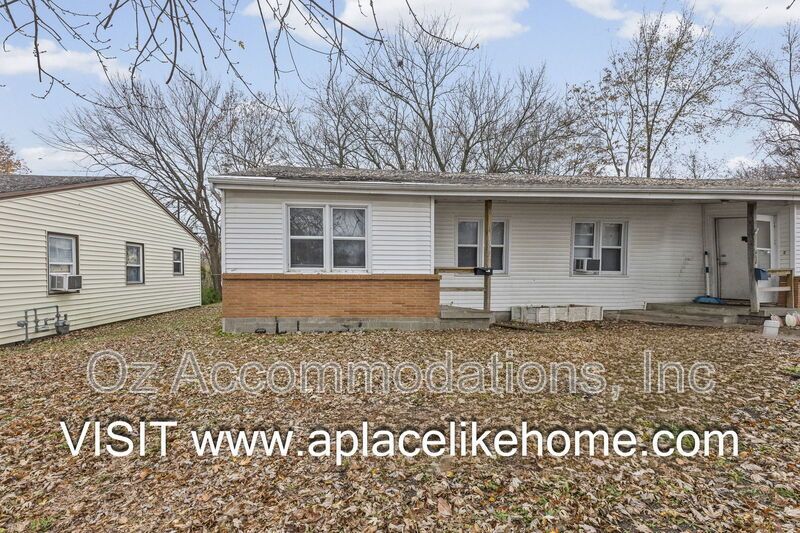 414 Colbern St property image