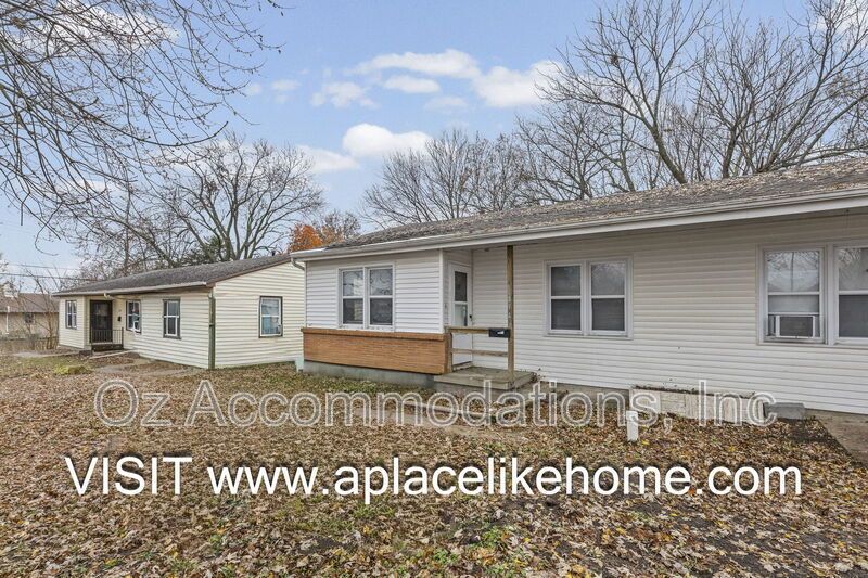 414 Colbern St property image