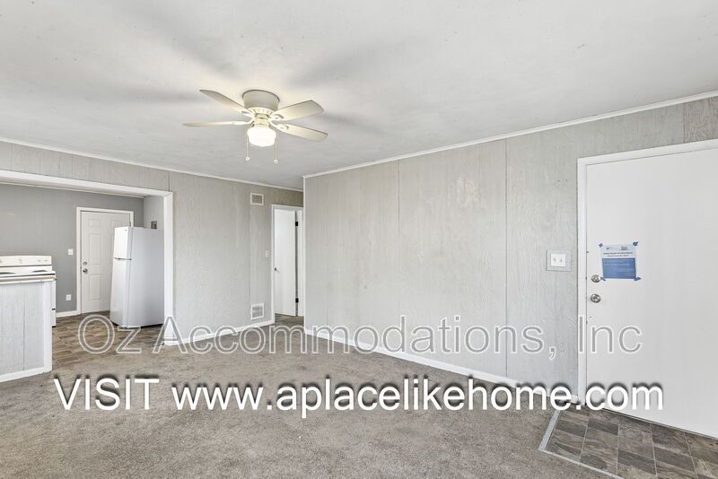 414 Colbern St property image