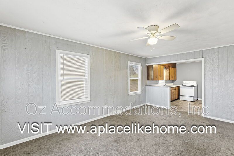 414 Colbern St property image