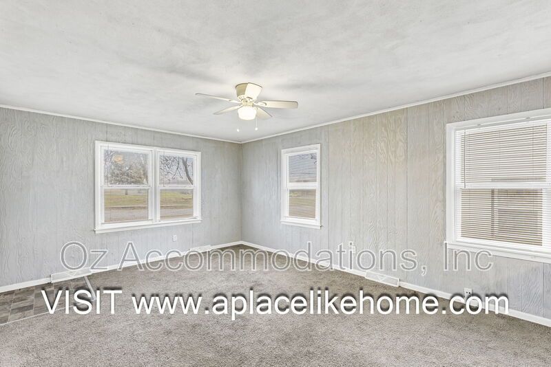 414 Colbern St property image