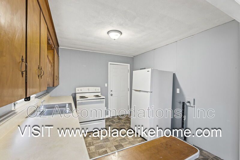 414 Colbern St property image