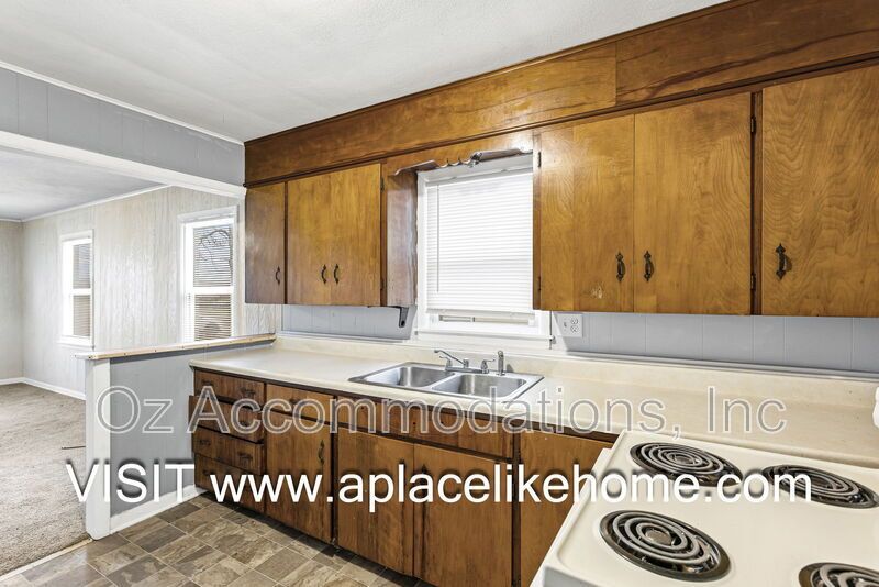 414 Colbern St property image