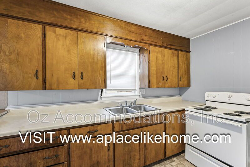 414 Colbern St property image