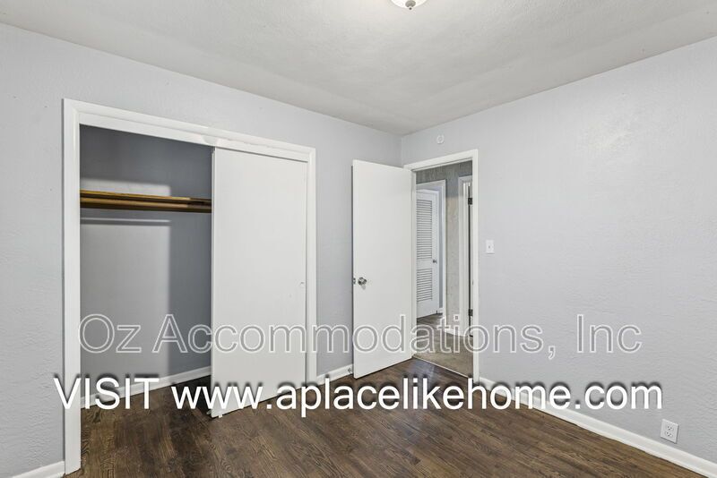 414 Colbern St property image