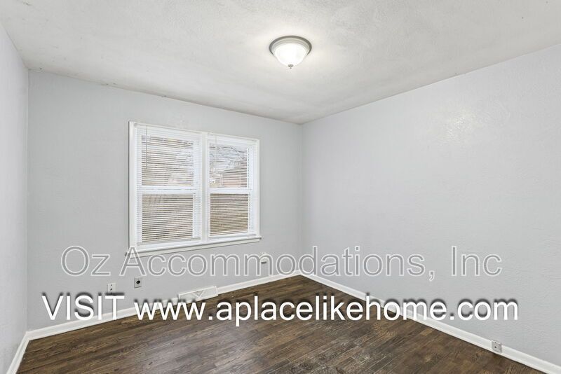 414 Colbern St property image