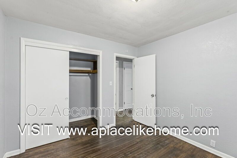 414 Colbern St property image