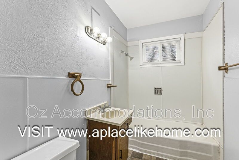 414 Colbern St property image