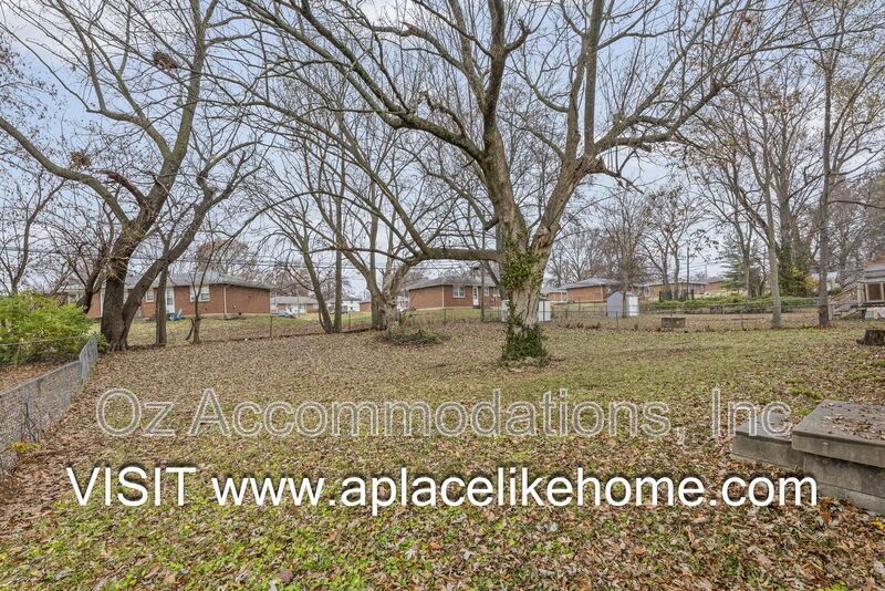 414 Colbern St property image