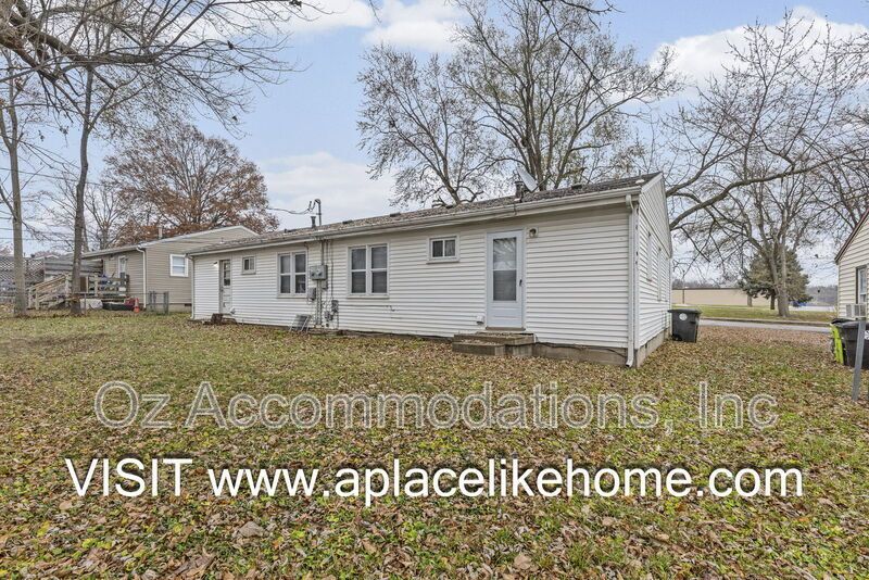 414 Colbern St property image