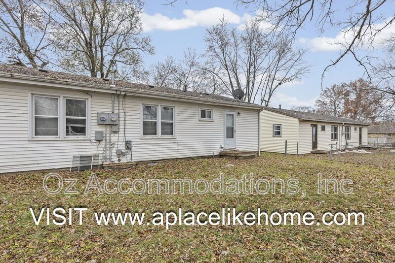 414 Colbern St property image