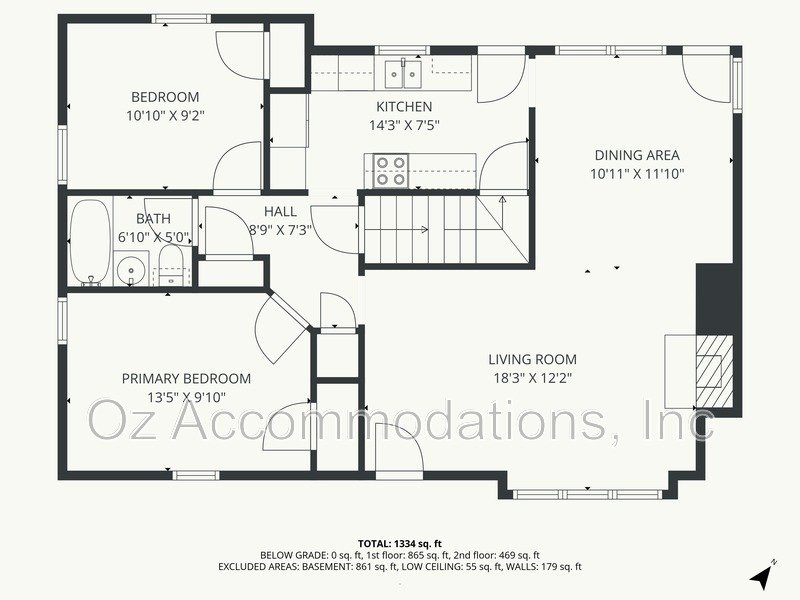 7404 Village Dr property image